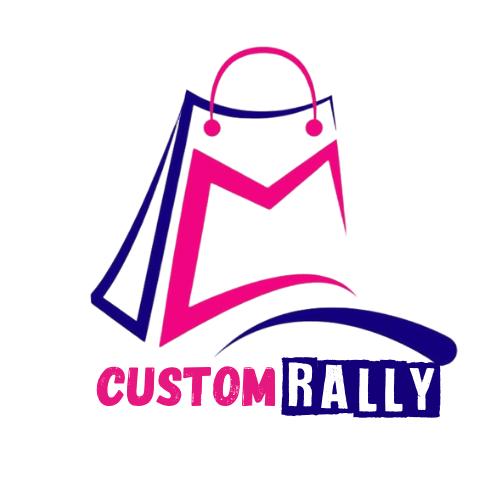 Customrally
